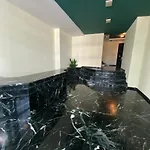 Διαμέρισμα “stadium”