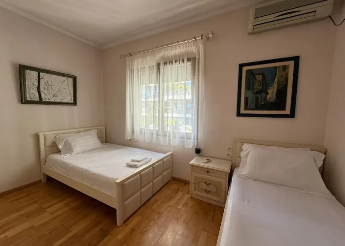 “stadium” Tirana