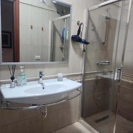 “stadium” Apartament *