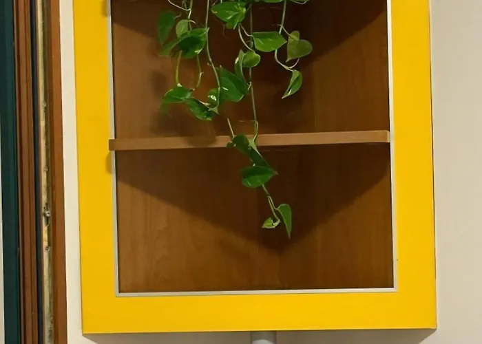 Apartman “stadium”