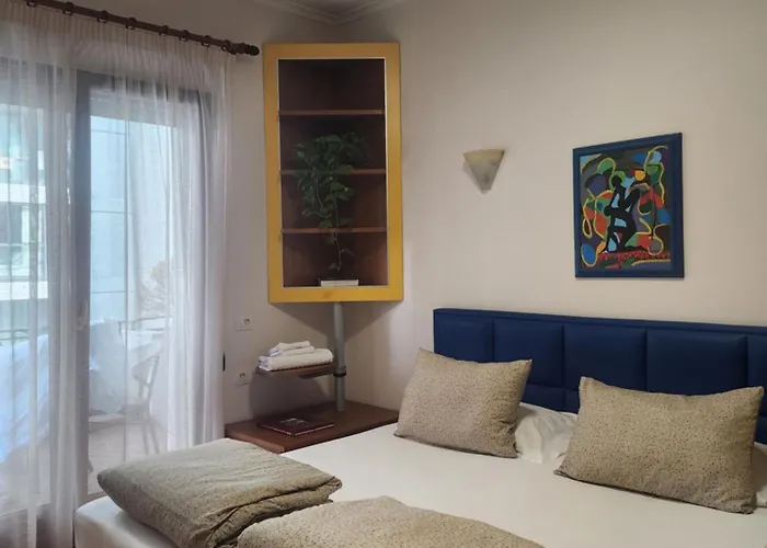 “stadium”